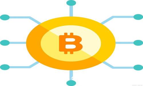 如何在iPhone上安装和使用tpWallet：详细指南