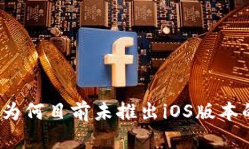 tpWallet：为何目前未推出iOS版本的深入分析