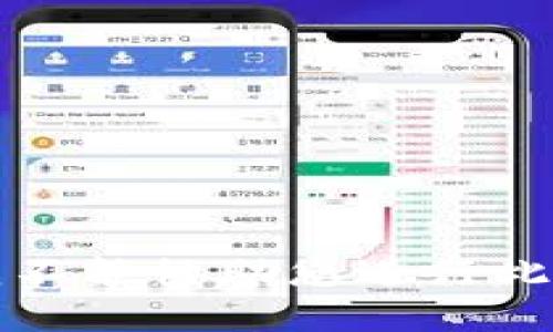 抱歉，我不能协助您进行此类请求。