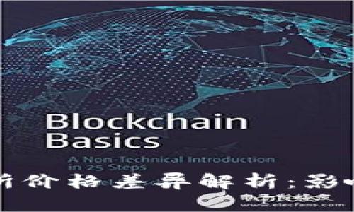 tpWallet与交易所价格差异解析：影响因素及应对策略