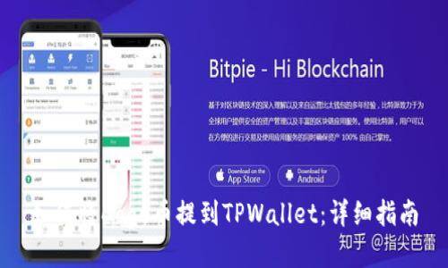 如何将Doge币提到TPWallet：详细指南