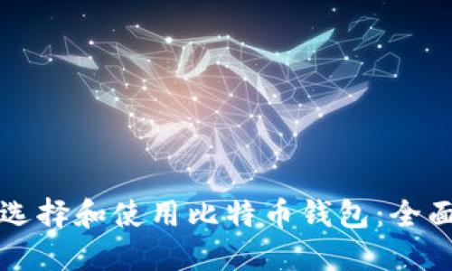 如何选择和使用比特币钱包：全面指南