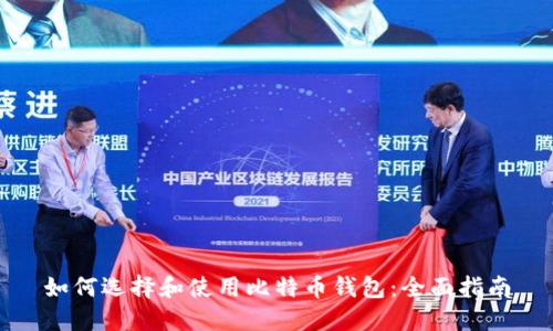 如何选择和使用比特币钱包：全面指南