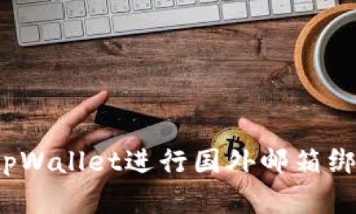 如何使用tpWallet进行国外邮箱绑定和管理？