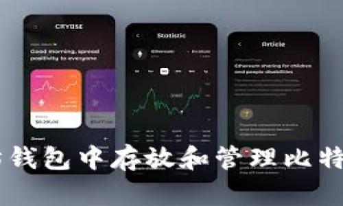 如何在以太坊钱包中存放和管理比特币现金（BCH）