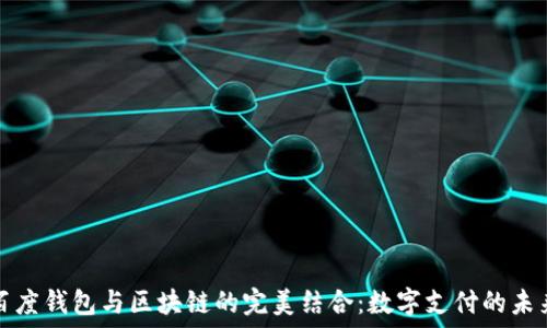   
百度钱包与区块链的完美结合：数字支付的未来