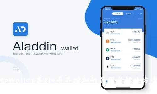 tpWallet里Pig币不增加的原因与解决方案