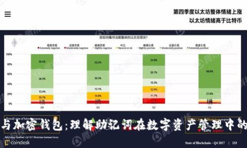 助记词与加密钱包：理解助记词在数字资产管理中的重要性