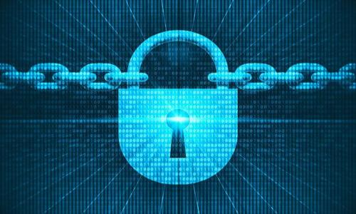 
区块链P2P借力宝钱包：安全、便捷的借贷新选择

关键词
区块链, P2P借贷, 宝钱包, 安全交易/guanjianci

---

### 内容主体大纲

1. 引言
   - 区块链技术的兴起
   - P2P借贷的概念
   - 假设的引入：宝钱包在区块链P2P借贷中的角色

2. 什么是区块链？
   - 区块链的定义和工作原理
   - 区块链的特点（去中心化、不可篡改、安全性等）
   - 区块链在借贷中的应用前景

3. P2P借贷的基本概念
   - P2P借贷的定义与发展历程
   - P2P借贷的优缺点
   - P2P借贷与传统金融体系的对比

4. 宝钱包的功能与优势
   - 宝钱包的基本介绍
   - 宝钱包在P2P借贷中的独特功能
   - 宝钱包如何保证交易安全

5. 区块链P2P借贷的市场现状
   - 当前市场的规模与趋势
   - 政策与法规的影响
   - 用户接受度调查

6. 区块链P2P借贷的风险与挑战
   - 常见风险分析
   - 如何降低风险
   - 合规性问题

7. 使用宝钱包进行P2P借贷的步骤
   - 注册 аккаунт 和钱包设置
   - 贷款申请流程
   - 借款合同签订与交易完成

8. 未来展望
   - P2P借贷与区块链的结合将如何演变
   - 宝钱包可能的创新与发展路径

9. 结论
   - 总结区块链P2P借贷的优势
   - 对用户的建议与展望

### 详细内容

#### 引言

在金融科技不断发展的今天，区块链技术与P2P（点对点）借贷的结合正在重塑传统贷款模式。这一技术不仅使借贷过程更加透明、高效，还能有效降低交易成本。在这一背景下，宝钱包作为一种新兴的数字钱包，为P2P借贷提供了安全、便捷的解决方案。本文将深入探讨区块链技术与P2P借贷的结合，并重点分析宝钱包的功能和优势。

#### 什么是区块链？

区块链是一种去中心化的分布式账本技术，能够以安全、透明、不可篡改的方式记录交易信息。它的核心原理是将数据以区块的形式存储，并通过加密技术保证数据的安全性。区块链技术的特点包括去中心化、透明性、不可篡改性和安全性，这使得其在金融行业，特别是在借贷领域，展现出了巨大的应用潜力。

在借贷过程中，区块链能够确保每笔交易的安全与真实性，从而减少信任缺失带来的风险。同时，由于其去中心化的特性，区块链可以降低借贷的中介成本，提高交易效率。

#### P2P借贷的基本概念

P2P借贷，即通过互联网平台，借款人和出借人直接进行交易的金融模式。其发展始于2005年，随着网络技术和在线支付的进步，P2P借贷迅速走红。相较于传统的银行借贷，P2P借贷具有流程简便、利率透明、手续费用低等优势。然而，也并非没有缺陷：如出借风险、平台的不稳定性等问题。

此外，P2P借贷和传统金融体系最大的不同在于，其不依赖于银行等中介机构，而是通过互联网平台将借款人与出借人直接连接起来。这使得资金的使用效率大幅提升，也让更多小额借贷成为可能。

#### 宝钱包的功能与优势

宝钱包是一款专为数字资产管理和P2P借贷设计的数字钱包，用户可以通过其便捷的界面进行资金管理和借贷。宝钱包的核心功能包括安全存储数字资产、快速转账、借贷合同签订等。

在P2P借贷的环节中，宝钱包通过多重加密技术和交易审核机制，确保每一笔交易的安全性。在信息透明化的环节，宝钱包为用户提供详细的借贷记录和交易信息，从而提高用户的信任度。

#### 区块链P2P借贷的市场现状

当前，区块链P2P借贷市场正在快速发展，市场规模逐年扩大。根据相关数据预测，未来几年内，区块链P2P借贷年复合增长率将达到30%以上。同时，越来越多的国家开始关注和重视区块链借贷的相关政策及法规，这将对市场发展产生深远影响。尽管仍面临一定的监管挑战，但用户对这种新型借贷模式的接受度显著提高。

#### 区块链P2P借贷的风险与挑战

尽管区块链P2P借贷具有一定的优势，但也存在一些不可忽视的风险。较为常见的风险包括信用风险、流动性风险及技术风险。为降低这些风险，用户需要对借款人进行信用评估、选择信誉良好的平台，并保持对市场动态的关注。

合规性问题也是一个重要的挑战。各国对P2P借贷的监管政策不同，用户应关注各自所在地区的法律法规，以确保其交易的合法性和安全性。

#### 使用宝钱包进行P2P借贷的步骤

使用宝钱包进行P2P借贷的第一步是注册账号并完成钱包设置。注册后，用户需进行身份验证，以确保其所有交易的安全性。

接下来，用户可选择贷款申请流程。借款人需要提供相关资料并填写借款申请，出借人则可以在平台上浏览借款人的信息进行筛选。

最后，贷款合同签订自行产生，用户即可完成交易。实际操作简单就能满足借贷需求，宝钱包为此提供了完善的客户服务支持。

#### 未来展望

随着区块链技术的不断成熟，P2P借贷市场潜力巨大，未来将在去中心化、透明性和智能合约等方面进一步发展。作为新兴的金融工具，宝钱包也将不断创新，推出更多符合用户需求的功能和服务。

#### 结论

总的来说，区块链P2P借贷是未来金融发展的趋势之一，其通过技术手段实现交易的安全、便捷，能够满足用户的多样化需求。宝钱包作为该领域的先锋，将在推动这一进程中扮演重要角色。

### 相关问题思考

1. **区块链如何保证借贷过程中的透明性与安全性？**
   - 区块链的去中心化结构使得交易信息能够在网络中多方存储，确保信息的透明性。同时，使用加密技术，使得所有交易环节都受到保护，避免数据被篡改或偷窃。

2. **如何降低P2P借贷中的信用风险？**
   - 对借款人的信息进行全面审核，包括历史信用记录、收入水平和还款意愿。同时，借贷平台可引入信用评分机制，加大用户的透明度，从而降低风险。

3. **宝钱包在数字资产管理中的作用是什么？**
   - 宝钱包提供了一种安全、便捷的数字资产管理方式，用户可以方便地进行资产的存储、交易和借贷。

4. **未来区块链P2P借贷将如何发展？**
   - 随着技术的不断进步，区块链P2P借贷将更加智能化、一体化，可能会引入更多金融工具和产品，提供更多样化的金融服务。

5. **P2P借贷的法规和政策将如何影响市场？**
   - 各国政府对P2P借贷的监管政策直接影响市场的发展。严格的监管可能会抑制市场发展，而友好的政策则能促进市场的快速成长。

6. **如何选择合适的P2P借贷平台？**
   - 用户应考虑平台的信誉、用户评价、贷款利率、服务质量等多个因素，以确保自身的资金安全和借贷体验。

每个问题的详细介绍将围绕相关领域的理论和实践展开，并通过实例或数据支持论点，使得内容更加丰富和有说服力。