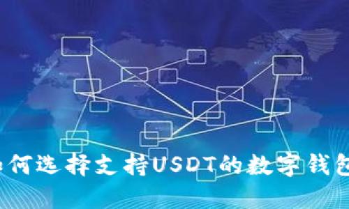 如何选择支持USDT的数字钱包？