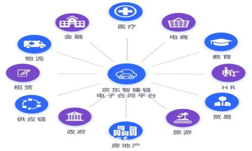 思考一个接近且的，放进tpWallet xDAI：数字资产管理的完美组合