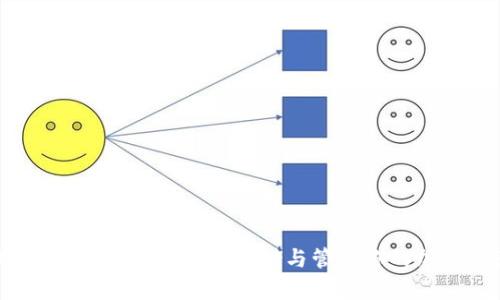 比特币钱包终端：安全存储与管理你的加密资产