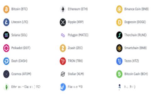 
tpWallet USDT 注册教程：快速、安全的数字货币钱包体验