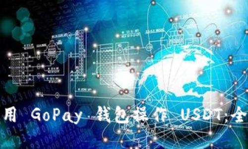 : 如何使用 GoPay 钱包操作 USDT：全方位指南