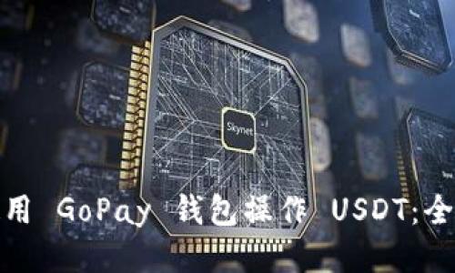 : 如何使用 GoPay 钱包操作 USDT：全方位指南