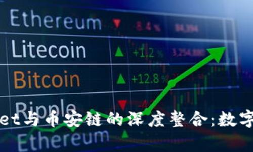 全面解析tpWallet与币安链的深度整合：数字资产管理的未来