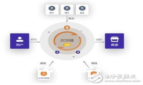 以太坊钱包USDT无效地址的处理与解决方案