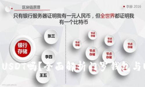 门罗钱包能收USDT吗？全面解析门罗钱包与USDT的兼容性
