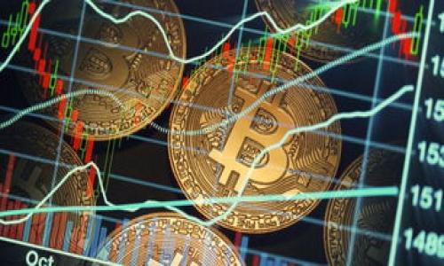 
  轻量级比特币钱包的全面指南：安全性、使用教程、推荐与比较 / 
 guanjianci 比特币钱包,轻量级钱包,数字货币,安全性 /guanjianci 
```

### 内容主体大纲

1. 引言
   - 轻量级比特币钱包的定义
   - 轻量级钱包与传统钱包的区别
   - 为什么选择轻量级钱包

2. 轻量级比特币钱包的优势
   - 安全性
   - 便捷性
   - 存储效率

3. 常见的轻量级比特币钱包推荐
   - 钱包A的特点
   - 钱包B的特点
   - 钱包C的特点

4. 如何选择适合的轻量级比特币钱包
   - 用户需求分析
   - 安全性考量
   - 用户体验

5. 轻量级比特币钱包的使用教程
   - 创建新钱包
   - 接收比特币
   - 发送比特币
   - 备份与恢复

6. 轻量级比特币钱包的未来发展
   - 技术革新
   - 市场需求变化
   - 监管环境的影响

7. 结论
   - 总结轻量级比特币钱包的优势
   - 未来展望

### 引言

在数字货币的浪潮中，比特币作为第一个也是最知名的加密货币，得到广泛的关注和应用。对于很多用户而言，选择一个合适的钱包是进行比特币交易的第一步。其中，轻量级比特币钱包因其便捷性和相对较低的资源消耗，成为越来越多用户的选择。

本文将深入探讨轻量级比特币钱包的特点、优势、使用方法和未来发展，帮助用户在这一领域中作出明智的选择。

### 轻量级比特币钱包的优势

安全性
安全性是用户选择比特币钱包时最为重要的考量因素之一。相较于完整版的比特币钱包，轻量级钱包只下载必要的区块数据，减少了用户的风险。许多轻量级钱包采用了多重签名和加密技术，以进一步保障用户资产的安全。

便捷性
轻量级比特币钱包的设计通常非常友好，用户可以轻松进行操作。用户不需要运行完整的比特币节点，因此钱包的启动速度更快，适合频繁交易的用户。

存储效率
与传统钱包相比，轻量级钱包占用存储空间少，适合移动设备用户。用户可以在手机上随时随地进行比特币交易，不再受到空间限制。

### 常见的轻量级比特币钱包推荐

钱包A的特点
钱包A是一个广受欢迎的轻量级比特币钱包，具有良好的用户体验和安全保护功能。它支持多种语言，并提供用户友好的界面，使得新用户也能迅速上手。此外，该钱包还具有集成的交易功能，方便用户直接进行交易。

钱包B的特点
钱包B以其高安全性著称，采用了顶尖的加密技术和多重验证措施，保护用户资产不受黑客攻击。它的界面也不断，适合不同层次的用户使用。

钱包C的特点
钱包C则更注重于用户的隐私保护，采用了多重匿名技术，保障用户交易的隐私性。此外，该钱包还提供了投资组合管理功能，帮助用户更好地管理资产。

### 如何选择适合的轻量级比特币钱包

用户需求分析
每个用户的需求不同，因此在选择轻量级钱包时，应考虑个人需求，比如交易频率、资产管理需求等。对于新手用户，操作简单、安全性高的钱包更为合适。

安全性考量
选择钱包时，无论是哪种类型的用户，安全性都是首要考虑因素。用户要确保钱包提供了多重身份验证、私钥加密等安全措施，以保护自己的资产。

用户体验
良好的用户体验能够降低使用的门槛，便于用户快速上手。因此，在选择轻量级钱包时，用户应关注其界面设计、功能设置等以增强使用的舒适度。

### 轻量级比特币钱包的使用教程

创建新钱包
创建轻量级比特币钱包的过程通常包含几步简单的操作。用户需下载相应的应用程序，注册账号并设置密码，完成实名认证后，即可生成新的钱包地址。此时，用户也应进行初步的安全设置，如开通两步验证。

接收比特币
用户在轻量级比特币钱包中接收比特币时，只需提供自己的比特币地址，或生成二维码供其他用户扫描。接收交易后，用户可在钱包中查看到账信息，并确认转账是否成功。

发送比特币
发送比特币的流程同样简单，用户只需输入收款方的比特币地址、转账金额，并确认交易即可。在此过程中，钱包会显示相关的手续费和预计到账时间，用户需根据自身需要进行确认。

备份与恢复
为了防止数据丢失，用户应定期备份自己的钱包信息。大多数轻量级钱包都提供了备份功能，用户只需按照提示录入助记词即可完成备份。若需恢复钱包，则只需使用备份的助记词进行操作。

### 轻量级比特币钱包的未来发展

技术革新
未来，轻量级比特币钱包将可能继续向便捷、安全、快速的方向发展。随着区块链技术的不断成熟，轻量级钱包的功能也将逐步增强，未来有望支持更多元化的数字货币。

市场需求变化
随着越来越多的用户接触比特币市场，轻量级钱包的需求将持续增长。用户将更加倾向于选择那些安全性高、使用体验好的钱包，从而推动钱包市场的竞争。

监管环境的影响
加密货币市场的监管政策也是影响轻量级钱包未来发展的重要因素。在近年政策逐步健全的背景下，用户对于轻量级钱包的信任度将逐渐增强，各大钱包供应商也将趋向合规，促进市场的良性发展。

### 结论

轻量级比特币钱包因其便捷性、安全性、存储效率等优势，正逐渐成为用户进行比特币交易的首选。通过对轻量级钱包的全面了解与选择，用户能够更好地保护自己的比特币资产，并高效地进行相关交易。未来，随着技术的发展和市场的变化，轻量级钱包将继续迎来新的机遇与挑战。

### 常见问题及详细介绍

1. **轻量级比特币钱包与全节点钱包的区别是什么？**

2. **轻量级比特币钱包的安全性如何保障？**

3. **如何选择合适的轻量级比特币钱包？**

4. **在轻量级比特币钱包中，如何进行备份与恢复？**

5. **轻量级比特币钱包在交易速度上有什么优势？**

6. **将来轻量级比特币钱包的发展趋势是什么？**

（在此回答中，我们将详细介绍每个问题，字数均为800字。） 