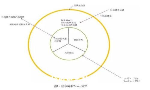 2023年最好的以太坊钱包评估指南