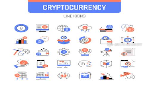 新版tpWallet：如何快速找到并下载官方App