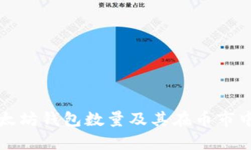 如何查询以太坊钱包数量及其在币市中的影响分析