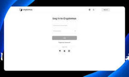 tpWallet买币详细教程：新手必看指南
