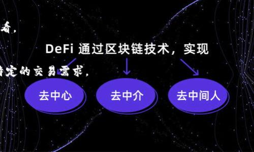 曝光区块链没有钱包地址怎么填？探索区块链技术与钱包设置的关键/曝光  
区块链, 钱包地址, 数字货币, 钱包设置/guanjianci  

### 内容大纲

1. **引言**
   - 介绍区块链的基本概念
   - 钱包在区块链中的重要性

2. **区块链钱包的类型**
   - 热钱包与冷钱包的区别
   - 常见钱包类型（软件钱包、硬件钱包、纸钱包）

3. **为什么会出现“没有钱包地址”的情况**
   - 创建区块链钱包的步骤
   - 钱包地址未生成的常见原因

4. **如何解决没有钱包地址的问题**
   - 确保正确创建钱包
   - 检查设置过程中的错误

5. **安全注意事项**
   - 钱包地址和私钥的保护
   - 常见的安全风险及防范措施

6. **如何找到或生成钱包地址的步骤**
   - 使用软件钱包生成地址
   - 硬件钱包的使用指南

7. **总结**
    - 区块链钱包的重要性
    - 未来的钱包发展趋势

### 引言

区块链技术是当今数字化世界的一项颠覆性创新，其透明性与去中心化特性让很多人开始探讨其应用。在区块链的生态系统中，数字钱包扮演着极为重要的角色，因为它不仅存储用户的数字资产，还管理用户的交易信息。然而，很多用户在初次接触区块链技术时，可能会面临一个困惑：如果没有钱包地址该如何填？本文将围绕这一主题展开深入探讨。

### 区块链钱包的类型

#### 热钱包与冷钱包的区别

在区块链世界里，钱包被分为两大类：热钱包和冷钱包。热钱包是指常在线并连接互联网的钱包，通常适用于日常交易和交易所。冷钱包则是指不常连接互联网的钱包，它更适合长期存储数字资产，具有更高的安全性。了解两者的区别能帮助用户选择合适的钱包。

#### 常见钱包类型（软件钱包、硬件钱包、纸钱包）

在不同钱包类型中，软件钱包是一种便捷性很高的选择，用户可以通过手机或电脑来管理自己的资金。硬件钱包虽然操作稍显复杂，但可以提供更高的安全隐患，适合大额持币者。纸钱包则是将私钥以纸质形式保存在用户手中，是一种非常传统但有效的安全方式。

### 为什么会出现“没有钱包地址”的情况

#### 创建区块链钱包的步骤

创建钱包的过程通常是简单的，只需注册账户并生成地址。然而，由于不同钱包平台的功能和流程有所不同，新手往往会在这一过程中遇到障碍。

#### 钱包地址未生成的常见原因

用户可能因网络连接问题、软件故障、操作失误等因素导致钱包地址未能成功生成。在一些情况下，用户还可能由于忘记备份私钥，导致不能再次获得钱包地址。

### 如何解决没有钱包地址的问题

#### 确保正确创建钱包

确保创建钱包的过程中没有遗漏步骤，比如确认电子邮件验证、设置安全问题等。此外，还需要确保所使用的软件或平台是官方且可靠的。

#### 检查设置过程中的错误

如果依然没有找到钱包地址，可以考虑重新检查整个设置过程，确保没有错漏。必要时，可以向社区寻求帮助，许多区块链社区会非常乐意提供支持。

### 安全注意事项

#### 钱包地址和私钥的保护

钱包地址本身是公开的，而私钥则是必须保密的信息。确保不将私钥暴露给他人，以防财产损失。

#### 常见的安全风险及防范措施

用户在操作区块链钱包时，需警惕钓鱼网站和假冒应用。使用双重身份验证，并定期检查账户活动，可大幅度降低风险。

### 如何找到或生成钱包地址的步骤

#### 使用软件钱包生成地址

以某一软件钱包为例，用户可通过简单的几步操作来生成新的钱包地址，无需复杂的技术背景。这些步骤包括下载应用、注册账号并根据提示完成相关设置。

#### 硬件钱包的使用指南

硬件钱包虽使用步骤复杂些，但其安全性更高。用户需在电脑上导入设备，按照硬件钱包的说明书进行设置和生成钱包地址。

### 总结

无论是因为操作失误导致没有生成钱包地址，还是不熟悉区块链钱包的工作原理，用户都不必担心。在了解钱包的基本知识后，通过正确的方法便可找到或创建钱包地址。随着区块链技术的不断发展，钱包的功能和安全性也在不断进步。

---

### 相关问题

#### 1. 什么是区块链钱包？

##### 区块链钱包的定义与功能
区块链钱包是一种数字化工具，用于存储和管理用户的数字资产、交易记录等信息。与传统的银行账户相比，区块链钱包具有去中心化、匿名性等特点。用户通过钱包地址进行交易，可以接收和发送各种数字货币，如比特币、以太坊等。最重要的是，钱包不仅仅存储资产，还为用户提供了管理和监控资产的能力。

##### 钱包的工作机制
区块链钱包并不真正存储数字货币，而是存储与货币相关的私钥和公钥。公钥相当于一个账户号码，用户可以分享给他人以接收货币；私钥则像是密码，只有持有私钥的人才能使用相应的数字资产。因此，保护好私钥至关重要。

#### 2. 用户如何选择合适的钱包类型？

##### 根据需求选择适合的钱包
选择钱包时，用户应首先考虑自己的需求。例如，若是频繁交易，可以选择热钱包；若是长期持有则可以选择冷钱包。选择钱包时，还需关注安全性和用户体验。

##### 常见钱包的优缺点分析
逐个分析热钱包、冷钱包、纸钱包的优缺点，有助于用户做出明智的选择。热钱包操作简单，但安全性相对较低；冷钱包虽然复杂，但能提供更大的安全性。

#### 3. 钱包地址生成失败的常见原因有哪些？

##### 导致地址生成失败的因素
设备故障、软件错误、网络不稳定、账户设置不完整等多个因素都可能导致钱包地址生成失败。用户需要仔细检查每一个步骤，确保按照流程操作。

##### 如何排查和解决
用户可以逐步排查问题，尽量将问题缩小到具体环节。如果依然无法解决，建议向钱包官方客户服务咨询。

#### 4. 如何安全地存储私钥？

##### 私钥重要性
私钥是访问数字资产的唯一凭证，因此其安全性至关重要。丢失或泄漏私钥将导致资产的永久损失。确保私钥不被他人获取是每个用户的首要任务。

##### 私钥的存储方法
无论是使用冷存储、加密存储、纸质备份，还是通过密码管理工具，用户在存储私钥时应格外小心。尽量避免使用在线服务保存私钥，以降低被盗风险。

#### 5. 如果忘记钱包密码，会发生什么？

##### 密码丢失的危害
如果用户忘记钱包密码，通常会导致无法访问钱包中的资产。在这种情况下，用户可能面临永久失去资产的风险。不同钱包的恢复机制各有不同，但大多数情况下，单纯依靠密码是无法恢复的。

##### 恢复方式
有些钱包允许设置恢复短语，用户可以利用短语找到丢失的资产。在设置钱包时，务必备份这些信息。

#### 6. 钱包地址怎么看？

##### 如何获取和查看钱包地址
用户在创建钱包后，通常可以在钱包界面轻松找到自己的钱包地址。一般来说，钱包为用户分配一个或多个地址，用户可以通过钱包的“接收”功能快速查看。

##### 不同钱包的界面解析
不同钱包界面的设计可能有所不同，通过图示或在线教程，用户能够直观地学习如何查找自己的钱包地址。有时，用户甚至需要手动生成新地址，以应对特定的交易需求。

---

以上内容为大纲和逐个问题的详细介绍。通过不同的问题探讨用户最常面临的区块链钱包相关疑问，为用户提供了全面而实用的信息。