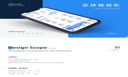 
华为钱包APP详解：一站式数字支付体验