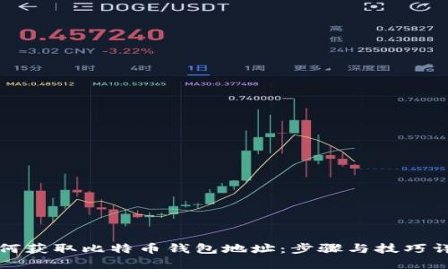 如何获取比特币钱包地址：步骤与技巧详解