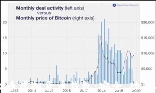 
全面了解火币虚拟货币钱包：安全、功能与使用指南