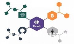 如何在TP钱包中购买USDT：