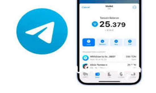 如何使用冷钱包安全转账USDT：详细步骤与注意事项