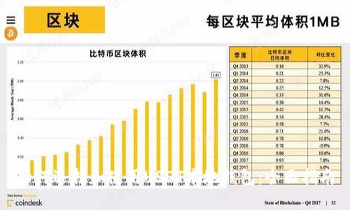 如何选择和使用USDT本地钱包：全面指南