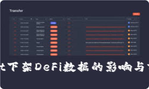 tpWallet下架DeFi数据的影响与前景分析