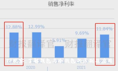 TP观察：了解钱包与冷钱包的区别及应用