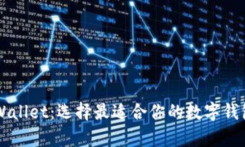 香港tpWallet：选择最适合你的数字钱包的指南