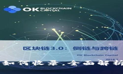 tpWallet币如何收录，全面解析与应用指南