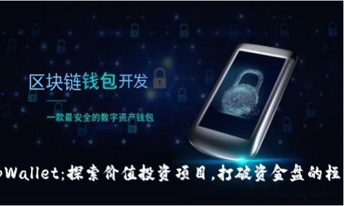 tpWallet：探索价值投资项目，打破资金盘的桎梏