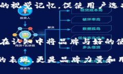tiaotitpWallet代币Logo设计指