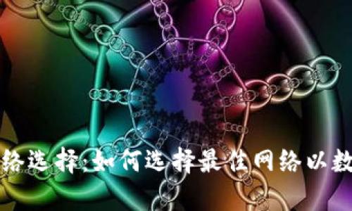 tpWallet网络选择：如何选择最佳网络以数字资产管理