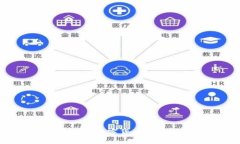 # 文本内容tpWallet与USDT的深