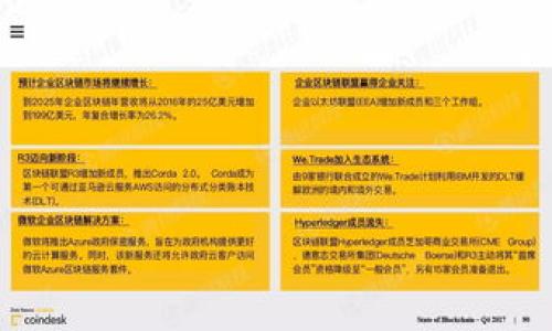   如何交易离线钱包中的比特币：全面指南 / 
 guanjianci 比特币, 离线钱包, 加密货币交易, 安全存储 /guanjianci 

## 内容主体大纲

1. 引言
   - 解释离线钱包的定义及其重要性
   - 比特币作为加密货币的市场现状

2. 离线钱包的基本概念
   - 离线钱包的种类
   - 离线钱包的优缺点
   - 为什么选择离线钱包？

3. 如何将比特币转入离线钱包
   - 获取离线钱包地址
   - 在线钱包与离线钱包之间的转账过程

4. 如何从离线钱包中交易比特币
   - 准备工作：获取必要的工具
   - 生成和签名交易
   - 在在线平台上广播交易

5. 离线钱包与在线钱包的比较
   - 安全性分析
   - 使用便利性
   - 适合的用户场景

6. 离线钱包交易的常见问题解答
   - 交易手续费的问题
   - 恢复离线钱包的过程
   - 交易未确认的处理方法

7. 结论
   - 重申离线钱包的重要性
   - 对比特币未来交易的展望

## 详细内容

### 1. 引言
随着比特币及其他加密货币的流行，安全的存储和交易方式变得日益重要。离线钱包，或硬件钱包，是一种有效的保护方式。这种存储方式可以避免黑客攻击的风险，确保用户的数字资产安全。然而，离线钱包并不意味着不能进行交易，了解如何安全地将比特币从离线钱包中提取并交易非常重要。

### 2. 离线钱包的基本概念
离线钱包是指不与互联网直接连接的数字钱包。这种钱包一般为硬件钱包、纸钱包等形式，可以有效防止在线攻击。

离线钱包的种类
离线钱包主要有三种：硬件钱包、纸钱包和冷存储。硬件钱包是最常用的安全存储方式，支持多种加密货币。纸钱包是在纸张上打印出密钥，它的安全性取决于纸张的保管方式。

离线钱包的优缺点
离线钱包的优点在于其安全性高，不易被网络攻击。但缺点是使用起来相对不方便，转账需要一定的技术知识和步骤。

### 3. 如何将比特币转入离线钱包
获取离线钱包地址
首先，您需要下载并安装适用于您的离线钱包设备。生成一个新的钱包地址，并记录下来。

在线钱包与离线钱包之间的转账过程
通过您的在线钱包将比特币发送到您在离线钱包中生成的地址，确认交易后，您成功将比特币转入离线钱包。

### 4. 如何从离线钱包中交易比特币
准备工作：获取必要的工具
进行交易之前，确保您拥有相关的软件和硬件工具。浏览器用于访问交易平台，硬件钱包或软件钱包用于签名交易。

生成和签名交易
您需要使用离线钱包生成交易。根据交易的数量和签名需要输入信息，生成交易文件。

在在线平台上广播交易
最后，将生成的交易文件上传到一个在线比特币节点或交易平台，广播您的交易。成功后，您可以在区块链上查看交易状态。

### 5. 离线钱包与在线钱包的比较
安全性分析
离线钱包最大的优势在于它的安全性。从理论上讲，离线钱包不会受到网络攻击或病毒的侵害。而在线钱包则容易受到黑客攻击。

使用便利性
在线钱包因为直接与网络连接，操作简单，转账方便。而离线钱包需要用户了解多个步骤，交易的灵活性较低。

适合的用户场景
对于长期持有比特币的投资者，离线钱包是理想选择。反之，频繁交易的用户则更适合使用在线钱包。

### 6. 离线钱包交易的常见问题解答
交易手续费的问题
在比特币交易中，手续费是不可避免的。根据网络的交易量，费用会有所不同。查阅相关网站可以帮助您找到合适的交易时机，以降低费用。

恢复离线钱包的过程
发生意外后恢复离线钱包要求您保留安全的备份。根据钱包的类型，有不同的恢复方式。了解您的钱包是否支持助记词或私钥恢复。

交易未确认的处理方法
在实际交易中，您可能会遇到交易未确认的情况，通常可以选择增加手续费或在区块链浏览器上携带交易ID进行查询。

### 7. 结论
离线钱包是保护比特币安全的有效工具。虽然交易流程相对复杂，但通过正当的方法，您可以确保成功、安全地完成交易。随着比特币行业的发展，离线钱包的安全性和便利性将不断改善。

## 相关问题

1. **离线钱包安全吗？**
   - 离线钱包作为一种不与互联网连接的钱包，理论上比在线钱包更为安全，因其不易受到网络攻击，但用户操作不当也可能导致资金损失。

2. **如何创建离线钱包？**
   - 创建离线钱包的步骤包括选择工具，生成私钥和公钥，并在不联网的环境下保存这些信息，可以使用硬件钱包或者纸钱包。

3. **如何转移比特币到离线钱包？**
   - 用户需要从在线钱包将比特币发送到离线钱包的地址。确保在网络环境良好时进行，并记录交易步骤以备查询。

4. **离线钱包如何进行比特币交易？**
   - 用户需要生成交易、对其进行签名，然后将交易信息导入网络，以完成交易并在区块链上广播。

5. **离线钱包的恢复方法是什么？**
   - 备份助记词和私钥是恢复离线钱包的关键。用户需遵循不同钱包提供的恢复说明，确保能够找回数字资产。

6. **比特币交易的手续费有什么影响？**
   - 手续费大小往往决定交易确认的速度，合理选择费用可有效提升确认效率，尤其是在网络拥堵时。

以上内容涵盖了离线钱包进行比特币交易的全过程及相关问题，希望能为用户提供必要的指导和帮助。