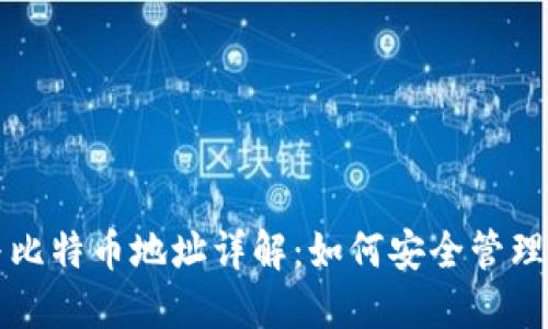 比特币钱包与比特币地址详解：如何安全管理您的数字资产