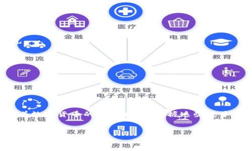 
  如何在tpWallet中将HT转移到交易所？/  

关键词：
 guanjianci tpWallet, 将HT转移, 数字货币, 交易所/ guanjianci 

内容主体大纲：

1. **引言**
   - 简介tpWallet和HT的背景
   - 转移HT到交易所的目的

2. **tpWallet简介**
   - tpWallet的特点
   - 支持的数字货币种类
   - 安全性分析

3. **HT简介**
   - HT的定义
   - HT在数字货币市场中的作用
   - 为什么用户需要将HT转到交易所？

4. **准备工作**
   - 注册并设置tpWallet
   - 注册交易所账户
   - 了解交易所的提币流程

5. **在tpWallet中转移HT的步骤**
   - 第一步：打开tpWallet
   - 第二步：选择HT进行转账
   - 第三步：填写交易所的地址
   - 第四步：确认转账信息
   - 第五步：完成转账

6. **转移HT时的注意事项**
   - 确认地址的正确性
   - 了解交易费用
   - 转账时间的预期

7. **常见问题解答**
   - 问题1：在tpWallet中如何保管HT？
   - 问题2：为什么转账时出现延迟？
   - 问题3：如果转账失败该怎么办？
   - 问题4：如何查询转账状态？
   - 问题5：如何确保交易安全？
   - 问题6：将HT转回tpWallet的步骤是什么？

8. **结论**
   - 总结tpWallet转移HT至交易所的全部流程
   - 强调安全性和必要性

---

### 引言
在当前的数字货币市场中，tpWallet作为一种方便的数字资产管理工具，受到越来越多用户的欢迎。HT（Huobi Token）是Huobi交易所的原生代币，用户经常需要将其转移到交易所进行交易或兑换。在本指南中，我们将详细介绍如何在tpWallet中将HT转移到交易所的具体操作步骤以及注意事项。

### tpWallet简介
tpWallet是一种支持多种数字货币的钱包应用。它不仅具有易用的界面，还提供了安全的存储解决方案。tpWallet支持包括BTC、ETH、HT等多种主流数字货币，使用者可以方便地存储、转账、交换数字资产。同时，tpWallet还具备私钥自主管理的特点，让用户对自己的资金拥有完全的控制权。

### HT简介
Huobi Token（HT）是全球领先的数字货币交易所Huobi的原生代币，用户通过持有HT可以享受交易手续费的折扣和平台的一些特殊服务。随着HT的使用场景越来越宽广，许多用户会选择将HT转移到交易所进行交易，这也是本文要详细介绍的内容。

### 准备工作
在进行HT转移之前，用户需要确保他们的tpWallet已成功注册并且交易所账户已创建。同时，务必要了解交易所的提币流程，以确保转账的顺利进行。

### 在tpWallet中转移HT的步骤
转移HT至交易所的过程简单易懂。首先打开tpWallet应用，然后选择HT进行转账。接下来，需要准确填写交易所的提币地址，确认所有信息无误后即可完成转账。特别需要重视的是，交易所的提币地址必须准确，以避免资金损失。

### 转移HT时的注意事项
在转移HT时，用户需要注意几个关键要素，包括确认汇款地址的正确性、了解转账手续费以及转账时间的预期等。出错的地址可能导致不可逆的资金损失，因此务必谨慎处理。

### 常见问题解答
#### 问题1：在tpWallet中如何保管HT？
为了确保HT的安全，用户应采取多种措施，包括备份助记词、启用双重身份验证等。此外，切勿将助记词或私钥透露给任何人，以防资金被盗。

#### 问题2：为什么转账时出现延迟？
转账延迟的原因可能包括网络繁忙、区块确认时间不够等。此时，用户可通过查询区块链状态了解转账进度，并耐心等待。

#### 问题3：如果转账失败该怎么办？
转账失败的原因多种多样，可能是地址错误、网络问题等。用户可以通过tpWallet的历史记录查看具体原因，并在必要时重新转账。

#### 问题4：如何查询转账状态？
用户可以在tpWallet中查看转账记录，也可以通过区块链浏览器输入交易哈希值来查询转账状态，这将显示当前交易的确认情况。

#### 问题5：如何确保交易安全？
确保交易安全的关键是防范钓鱼网站和不明链接，时刻保持tpWallet和交易所的安全性，以及定期检查自己的资产安全措施。

#### 问题6：将HT转回tpWallet的步骤是什么？
转回tpWallet的过程与转入交易所类似，用户需要在交易所选择提币功能，填入tpWallet地址，并确认转账信息，最后完成转账。

### 结论
成功将HT从tpWallet转移到交易所的过程并不复杂，只要用户遵循上述步骤并加以留意相关注意事项，就能安全地完成交易。随着数字货币的不断发展，掌握这些基本操作对每个用户来说都是十分重要的。

---

如需详细内容，或具体问题的进一步分析，请告知，我将为您提供更多信息。