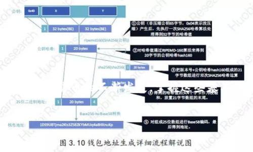 
  如何在tpWallet中将HT转移到交易所？/  

关键词：
 guanjianci tpWallet, 将HT转移, 数字货币, 交易所/ guanjianci 

内容主体大纲：

1. **引言**
   - 简介tpWallet和HT的背景
   - 转移HT到交易所的目的

2. **tpWallet简介**
   - tpWallet的特点
   - 支持的数字货币种类
   - 安全性分析

3. **HT简介**
   - HT的定义
   - HT在数字货币市场中的作用
   - 为什么用户需要将HT转到交易所？

4. **准备工作**
   - 注册并设置tpWallet
   - 注册交易所账户
   - 了解交易所的提币流程

5. **在tpWallet中转移HT的步骤**
   - 第一步：打开tpWallet
   - 第二步：选择HT进行转账
   - 第三步：填写交易所的地址
   - 第四步：确认转账信息
   - 第五步：完成转账

6. **转移HT时的注意事项**
   - 确认地址的正确性
   - 了解交易费用
   - 转账时间的预期

7. **常见问题解答**
   - 问题1：在tpWallet中如何保管HT？
   - 问题2：为什么转账时出现延迟？
   - 问题3：如果转账失败该怎么办？
   - 问题4：如何查询转账状态？
   - 问题5：如何确保交易安全？
   - 问题6：将HT转回tpWallet的步骤是什么？

8. **结论**
   - 总结tpWallet转移HT至交易所的全部流程
   - 强调安全性和必要性

---

### 引言
在当前的数字货币市场中，tpWallet作为一种方便的数字资产管理工具，受到越来越多用户的欢迎。HT（Huobi Token）是Huobi交易所的原生代币，用户经常需要将其转移到交易所进行交易或兑换。在本指南中，我们将详细介绍如何在tpWallet中将HT转移到交易所的具体操作步骤以及注意事项。

### tpWallet简介
tpWallet是一种支持多种数字货币的钱包应用。它不仅具有易用的界面，还提供了安全的存储解决方案。tpWallet支持包括BTC、ETH、HT等多种主流数字货币，使用者可以方便地存储、转账、交换数字资产。同时，tpWallet还具备私钥自主管理的特点，让用户对自己的资金拥有完全的控制权。

### HT简介
Huobi Token（HT）是全球领先的数字货币交易所Huobi的原生代币，用户通过持有HT可以享受交易手续费的折扣和平台的一些特殊服务。随着HT的使用场景越来越宽广，许多用户会选择将HT转移到交易所进行交易，这也是本文要详细介绍的内容。

### 准备工作
在进行HT转移之前，用户需要确保他们的tpWallet已成功注册并且交易所账户已创建。同时，务必要了解交易所的提币流程，以确保转账的顺利进行。

### 在tpWallet中转移HT的步骤
转移HT至交易所的过程简单易懂。首先打开tpWallet应用，然后选择HT进行转账。接下来，需要准确填写交易所的提币地址，确认所有信息无误后即可完成转账。特别需要重视的是，交易所的提币地址必须准确，以避免资金损失。

### 转移HT时的注意事项
在转移HT时，用户需要注意几个关键要素，包括确认汇款地址的正确性、了解转账手续费以及转账时间的预期等。出错的地址可能导致不可逆的资金损失，因此务必谨慎处理。

### 常见问题解答
#### 问题1：在tpWallet中如何保管HT？
为了确保HT的安全，用户应采取多种措施，包括备份助记词、启用双重身份验证等。此外，切勿将助记词或私钥透露给任何人，以防资金被盗。

#### 问题2：为什么转账时出现延迟？
转账延迟的原因可能包括网络繁忙、区块确认时间不够等。此时，用户可通过查询区块链状态了解转账进度，并耐心等待。

#### 问题3：如果转账失败该怎么办？
转账失败的原因多种多样，可能是地址错误、网络问题等。用户可以通过tpWallet的历史记录查看具体原因，并在必要时重新转账。

#### 问题4：如何查询转账状态？
用户可以在tpWallet中查看转账记录，也可以通过区块链浏览器输入交易哈希值来查询转账状态，这将显示当前交易的确认情况。

#### 问题5：如何确保交易安全？
确保交易安全的关键是防范钓鱼网站和不明链接，时刻保持tpWallet和交易所的安全性，以及定期检查自己的资产安全措施。

#### 问题6：将HT转回tpWallet的步骤是什么？
转回tpWallet的过程与转入交易所类似，用户需要在交易所选择提币功能，填入tpWallet地址，并确认转账信息，最后完成转账。

### 结论
成功将HT从tpWallet转移到交易所的过程并不复杂，只要用户遵循上述步骤并加以留意相关注意事项，就能安全地完成交易。随着数字货币的不断发展，掌握这些基本操作对每个用户来说都是十分重要的。

---

如需详细内容，或具体问题的进一步分析，请告知，我将为您提供更多信息。