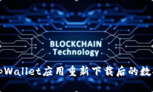 如何解决tpWallet应用重新下载后的数据丢失问题