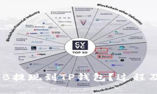 如何将BNB提现到TP钱包？过程及时间解析