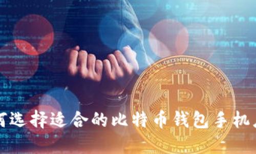 如何选择适合的比特币钱包手机应用