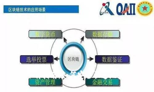 imToken 1.0 钱包下载指南：如何安全快速地获取数字资产管理工具